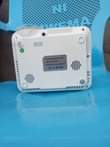 A picture of Proj