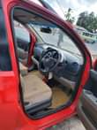 A picture of TOYOTA PASSO