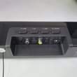A picture of Smart Plus Soundbar