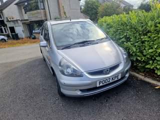 cars under 2000