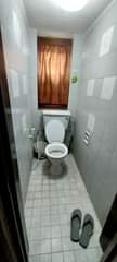 A picture of HOUSE FOR RENT IN CITY CENTRE