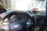 A picture of venza