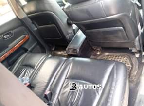A picture of KB AUTOs Pure First body pan and first user registration