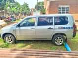 A picture of Probox UBF Manual 19.5m