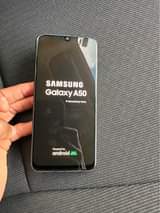 samsung a21s