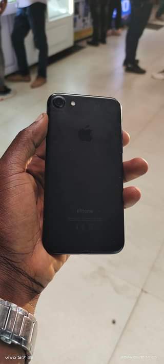 iphone 7