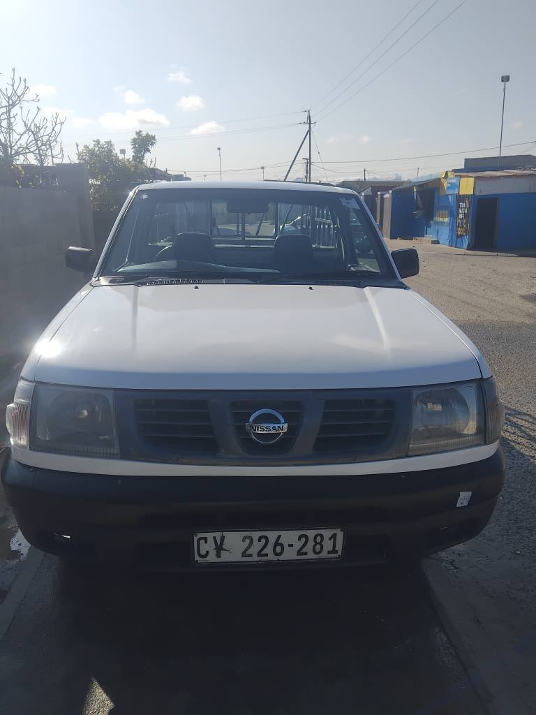 bakkies under r70000