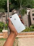 A picture of IPHONE 6 na 7
