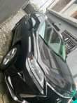 A picture of Lexus RX 350 Year 2011 upgraded 2016 Condition Sharp Belgium