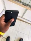 A picture of I phone 7plus