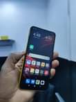 A picture of POCO M3
