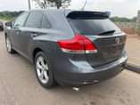 A picture of Clean Toyota Venza 2010 model 5 5m net price Keyless