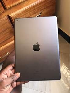 A picture of iPad 7th Generation