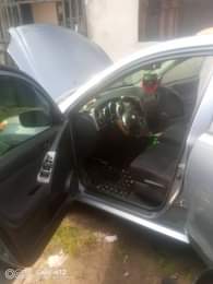 A picture of AWOOF DEAL 2006 Toyota matrix buy and drive Engine perfect