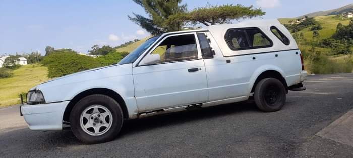 cheap cars empangeni