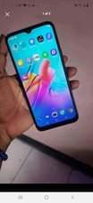 A picture of INFINIX SMART 5