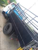 Varendra O.