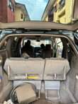 A picture of Toyota Sienna 08