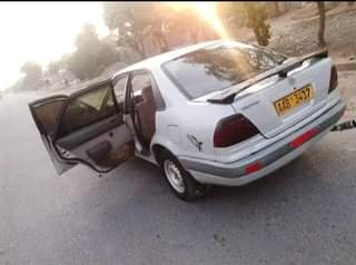 cars under 2000