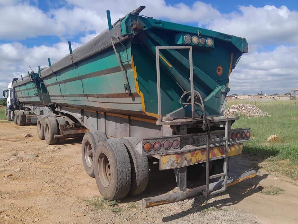 sa truck bodies