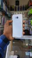 A picture of Samsung Galaxy s8 Ram4 Rom64