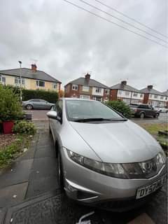 cars under 2000