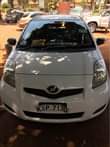 A picture of Vitz