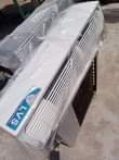 A picture of Used 1hp LG ac