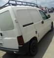 A picture of Citroen Berlingo Super Engine Gear transmission Location Port Harcourt Price
