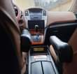 A picture of 2006 Lexus Rx 330 Rx330