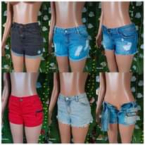 A picture of Wholesale price 500 1000
