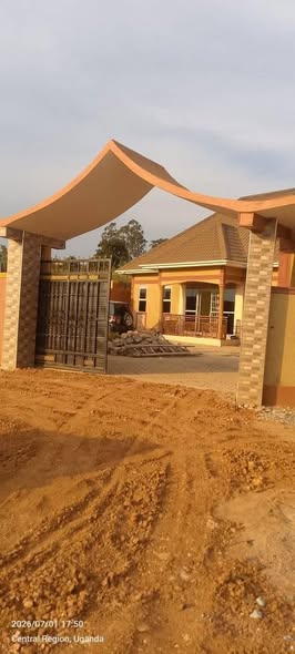 houses for rent