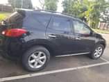 A picture of Tokunbo Grade Nissan Murano 09