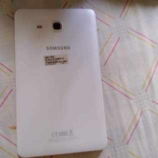 tablet