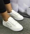 A picture of Shoes