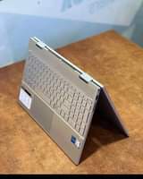 A picture of Laptop available in all stocks call 0740691731