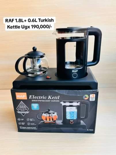 A picture of Electronics 0701206677 0774790871
