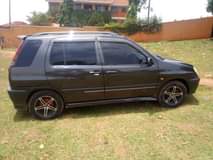 A picture of 11million now 0703290353