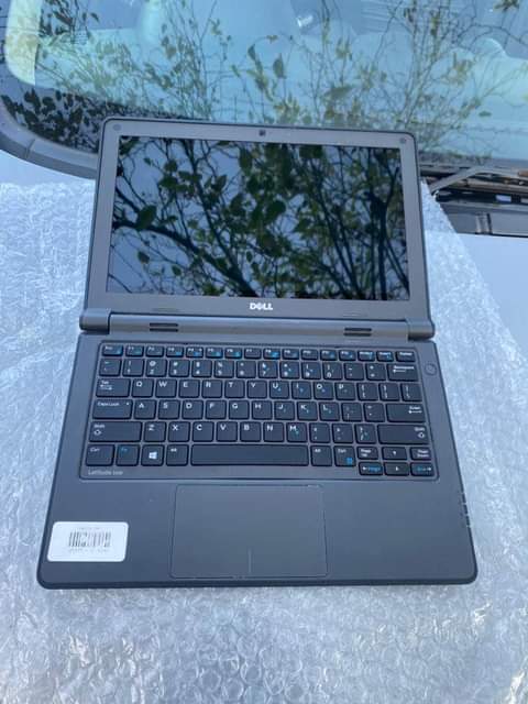 used laptops