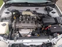cars under 3000