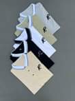 A picture of Men Tishirts