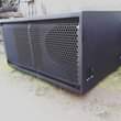 A picture of 0748083193 TUNACHONGA BOX ZA SPIKA KWA ODA INSTAGRAM GABYSIX84