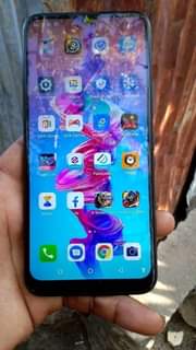 itel phones