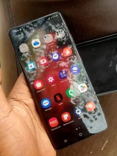 samsung s21