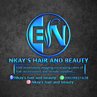 A picture of PROFESSIONAL 3D LOGO DESIGN