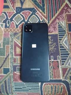 samsung a21s