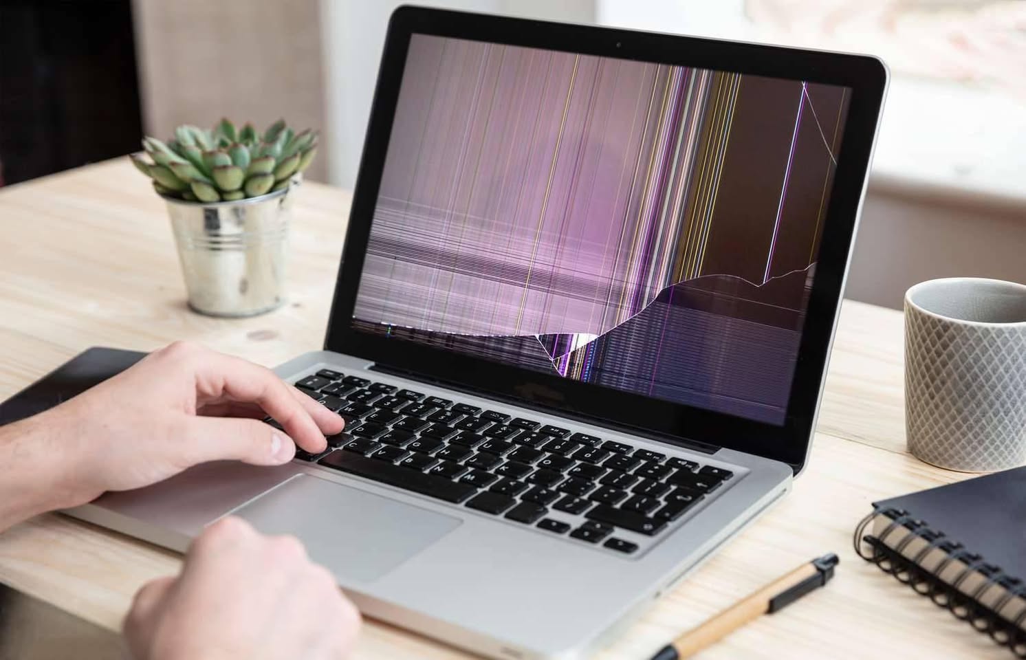used laptops