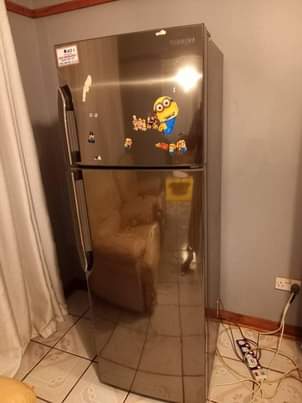 classifieds/fridges
