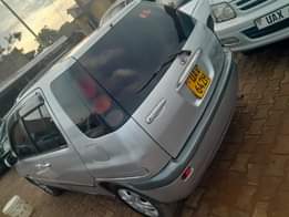 A picture of 8 5m 0707033900