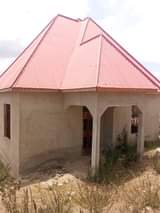 A picture of CALL 0687283704 Mwanza Buhongwa